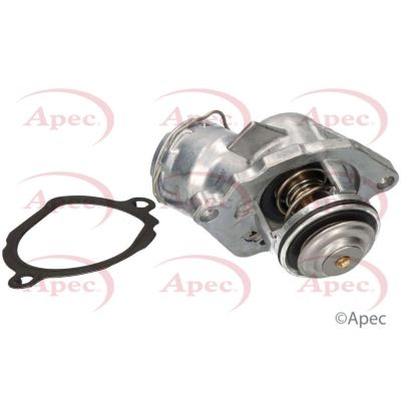 Apec Thermostat,Coolant ATH1144