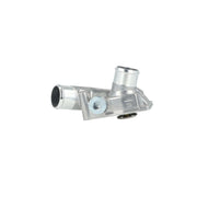 NRF Thermostat,Coolant 725359