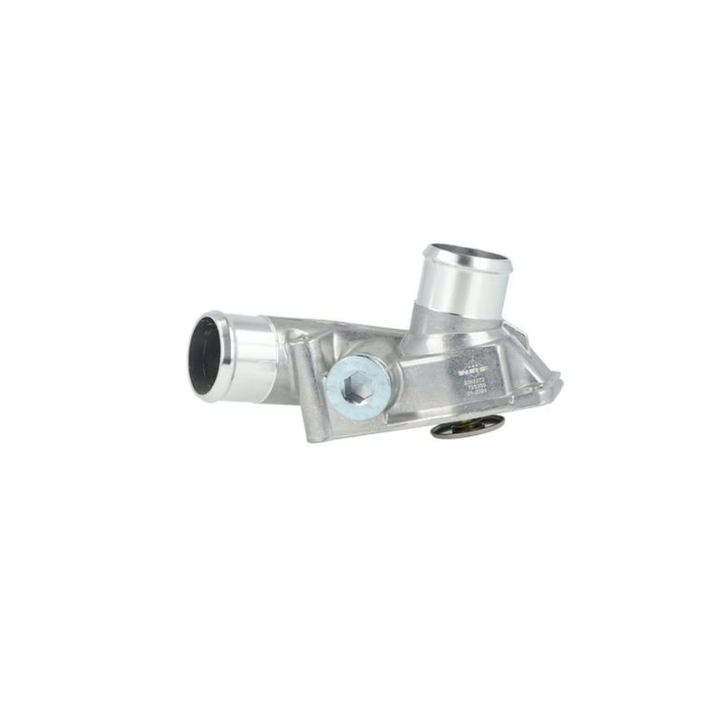 NRF Thermostat,Coolant 725359