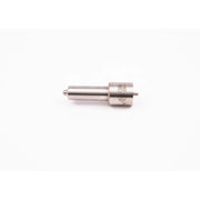 Bosch Diesel Injector Nozzle Tip 0 433 171 549