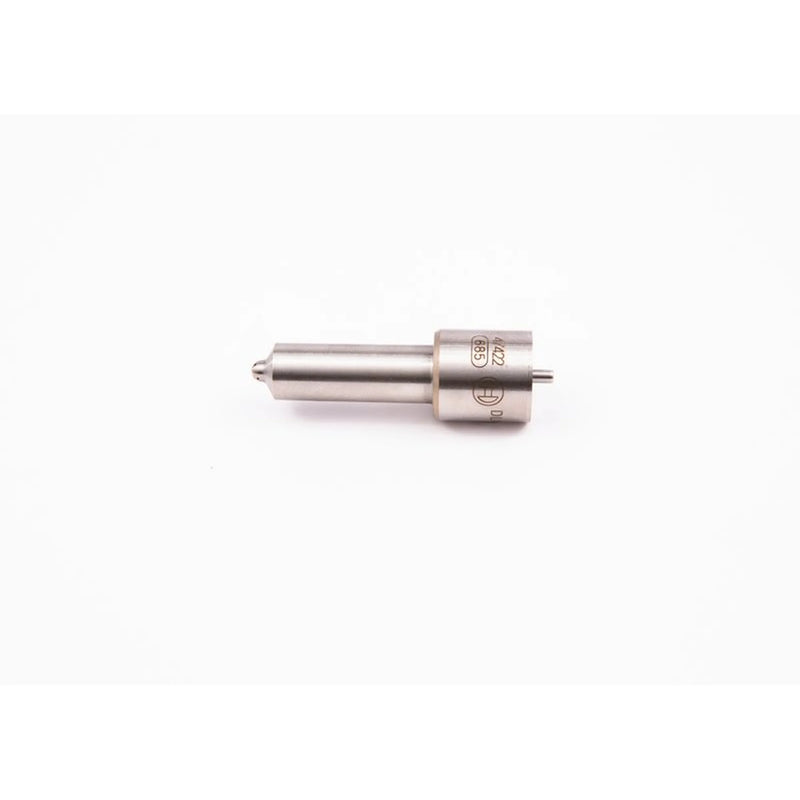 Bosch Diesel Injector Nozzle Tip 0 433 171 549