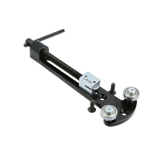 Laser Tools Oil Filter Cutter - PL