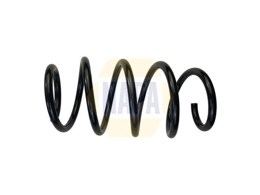 NAPA Front Suspension Coil Spring