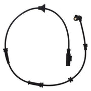 Textar ABS Wheel Speed Sensor Front 45044700