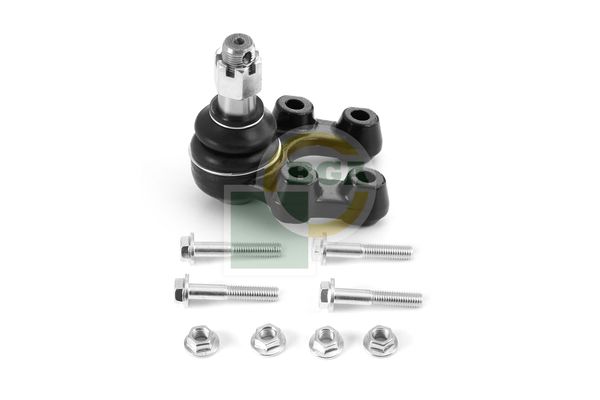 BGA Ball Joint Front Right