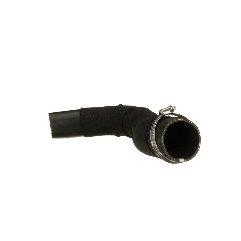 Gates Intercooler Turbo Charge Air Hose 09-0095