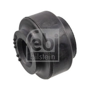 Febi Anti Roll Bar Mounting Bracket Front 15520