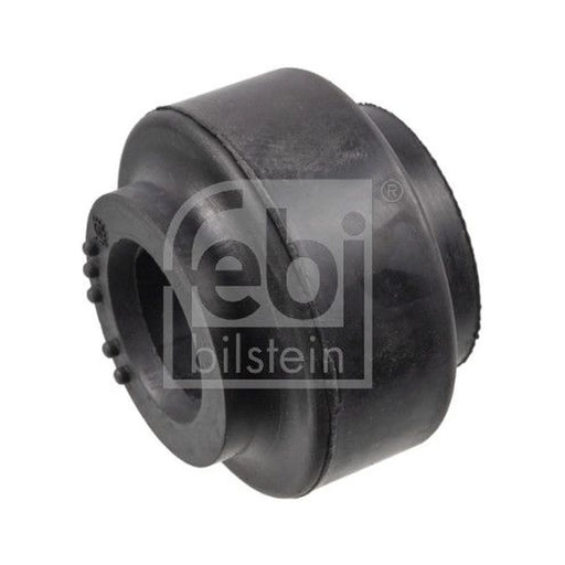Febi Anti Roll Bar Mounting Bracket Front 15520