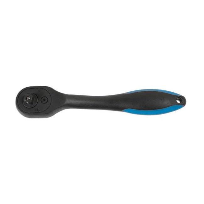 Laser Tools Composite Ratchet d 1-3