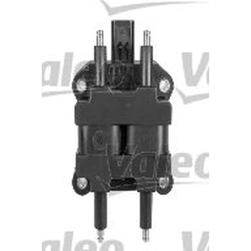 Valeo Ignition Coil Pack 245256