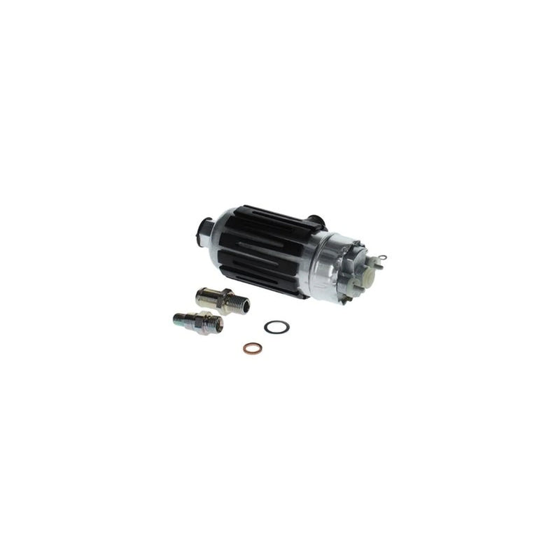 Bosch Fuel Pump Assembly Fuel Line 0 580 464 208