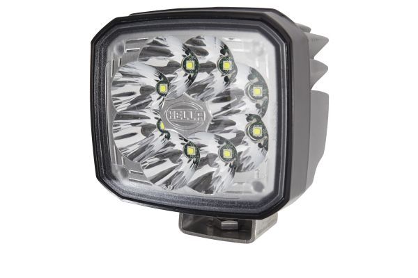 Hella Worklight High