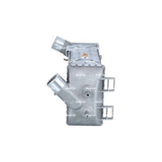 NRF Intercooler (Charge Air Cooler) 309063