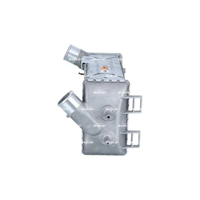NRF Intercooler (Charge Air Cooler) 309063