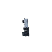 NRF Intercooler (Charge Air Cooler) 309064