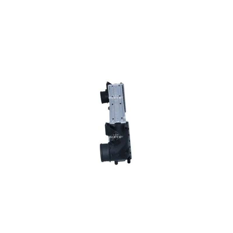 NRF Intercooler (Charge Air Cooler) 309064