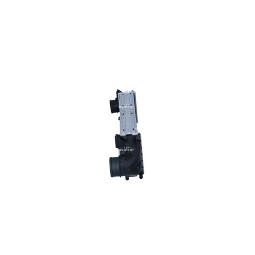 NRF Intercooler (Charge Air Cooler) 309064