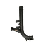 Gates 02-2806 Coolant Pipe