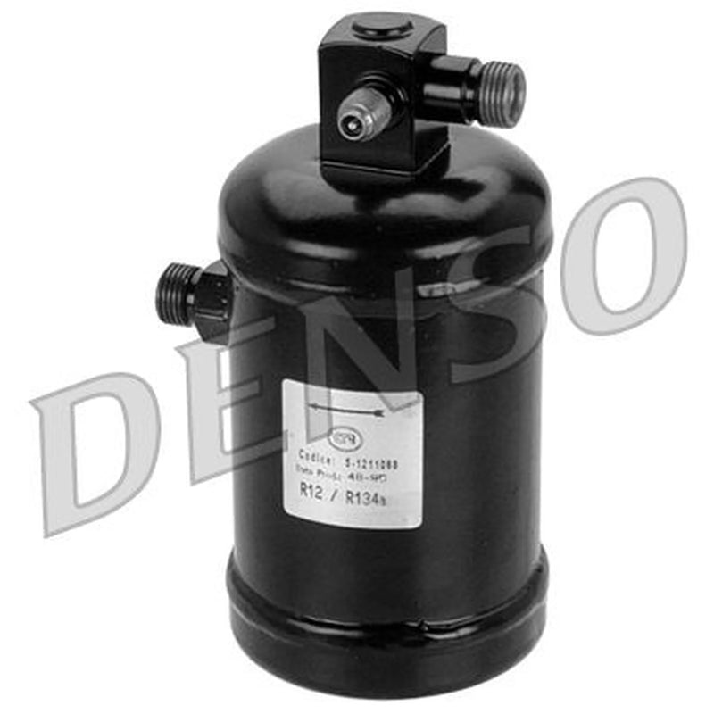 Denso Air Conditioning Dryer DFD07007