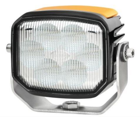 Hella Worklight High