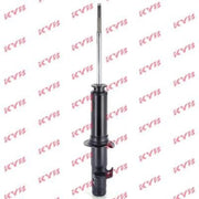 KYB Shock Absorber Damper Strut Front Right 341218