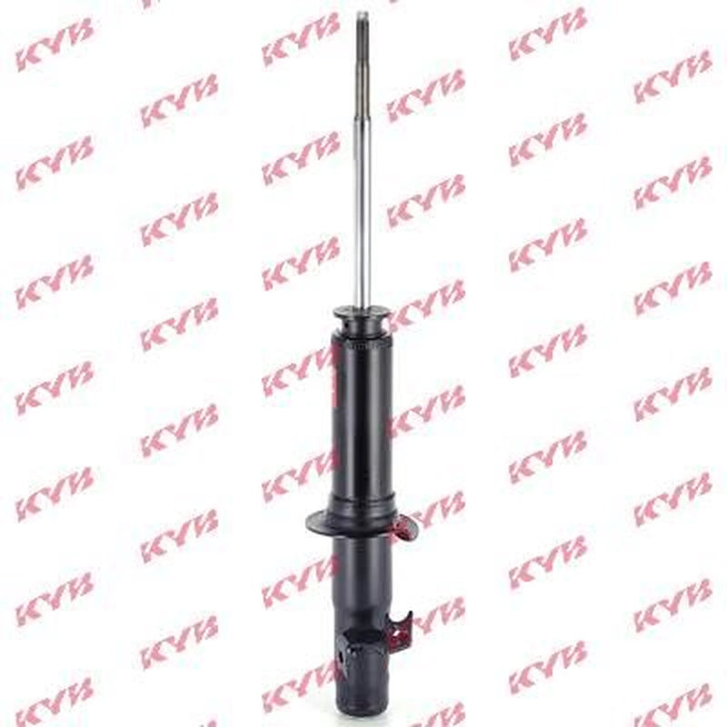 KYB Shock Absorber Damper Strut Front Right 341218