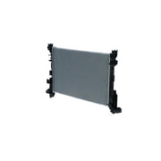 NRF Engine Radiator 59298