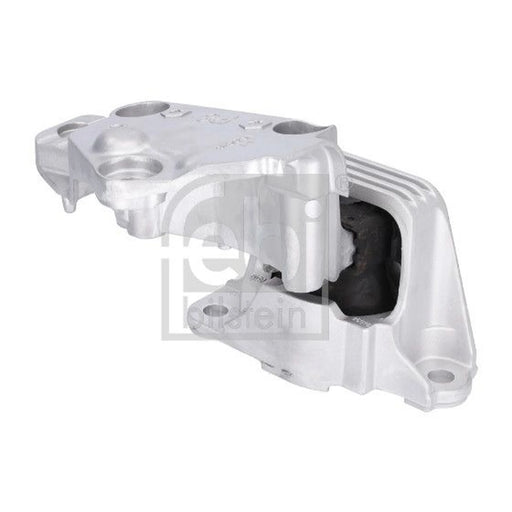 Febi Engine Mount Mounting Right 184587