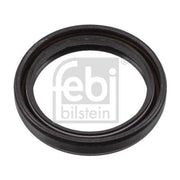 Febi Differential Shaft Seal OD ID Thick 180701