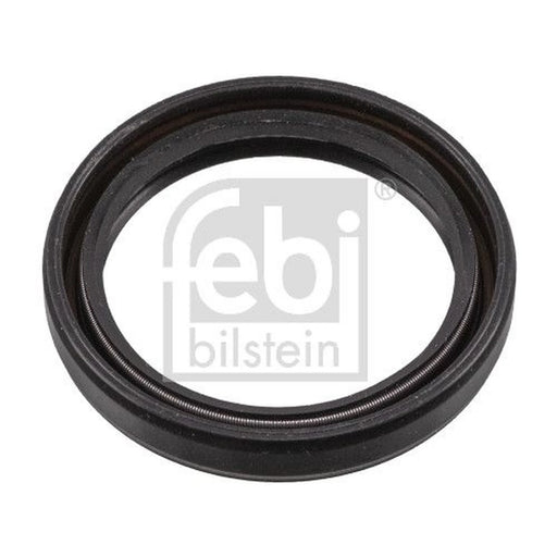 Febi Differential Shaft Seal OD ID Thick 180701