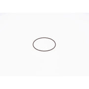 Bosch Sealing Ring Gasket F 01M 100 371