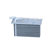 NRF Intercooler (Charge Air Cooler) 30292