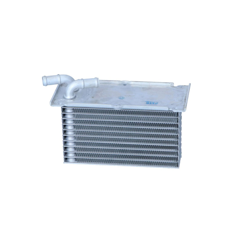NRF Intercooler (Charge Air Cooler) 30292