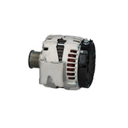 Valeo Car Alternator 12V 443424
