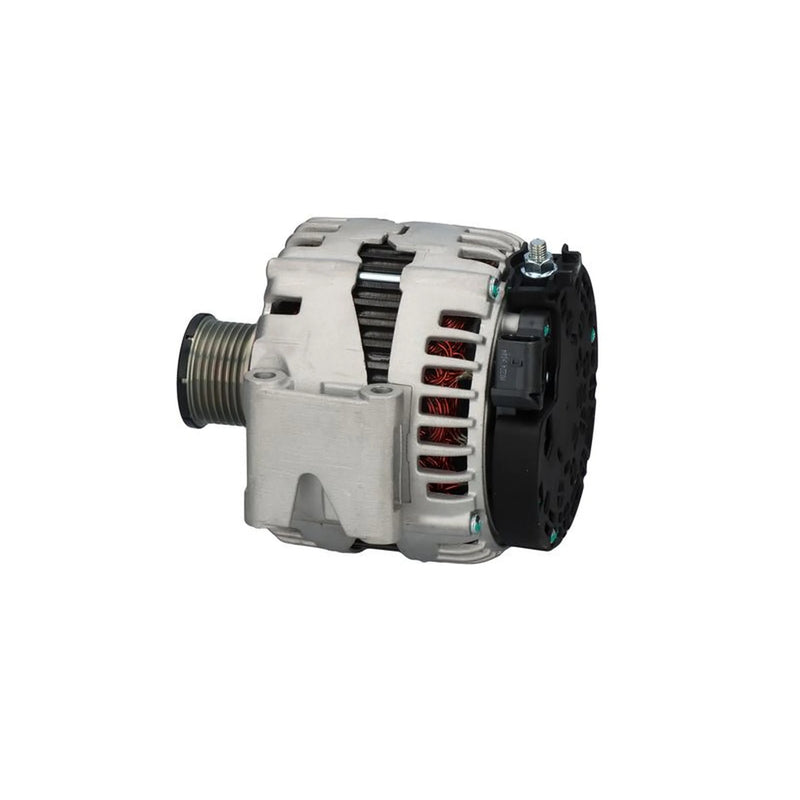 Valeo Car Alternator 12V 443424