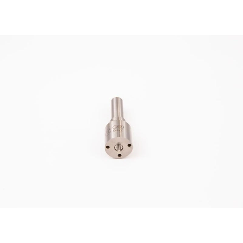 Bosch Diesel Injector Nozzle Tip 0 433 171 151