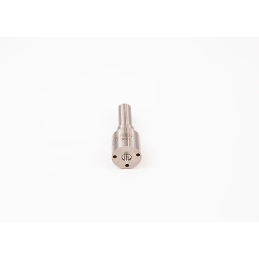 Bosch Diesel Injector Nozzle Tip 0 433 171 151