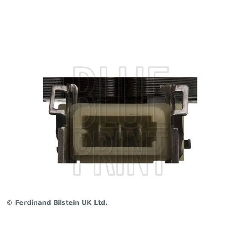 Blue Print Ignition Coil Pack ADJ131410