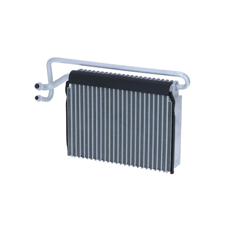 NRF Air Conditioning Evaporator 36096