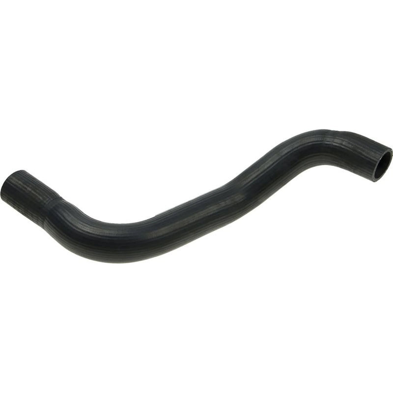 Gates Radiator Coolant Hose 350mm ID 05-2917