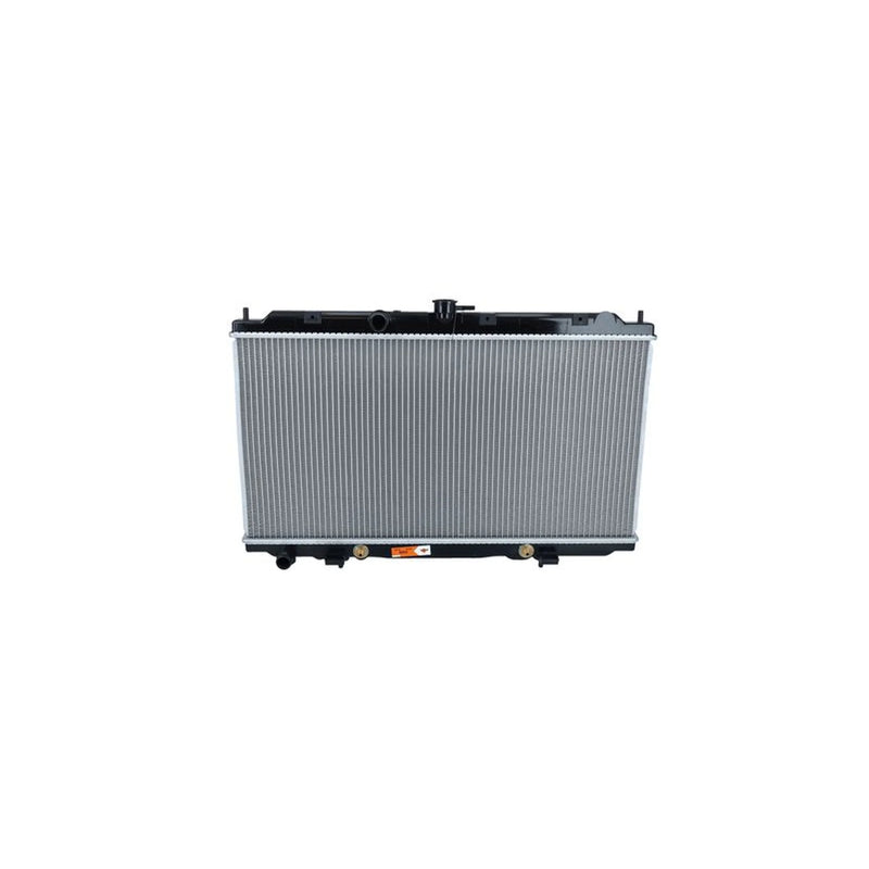 NRF Engine Radiator 53436