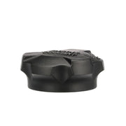Gates Coolant Expansion Tank Cap RC256