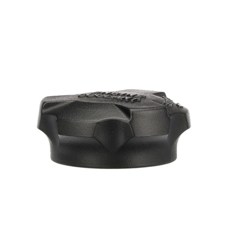 Gates Coolant Expansion Tank Cap RC256