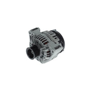 Bosch Car Alternator 12V 1 986 A01 985