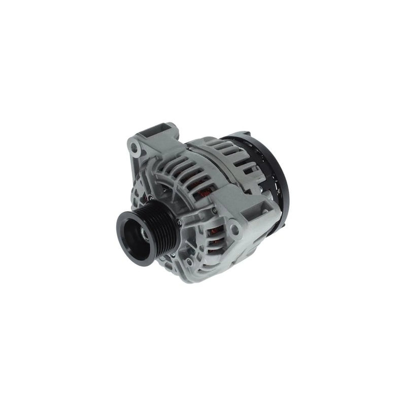 Bosch Car Alternator 12V 1 986 A01 985