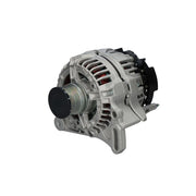 Valeo Car Alternator 12V 443256