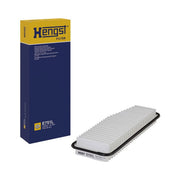 Hengst Engine Air Filter E751L