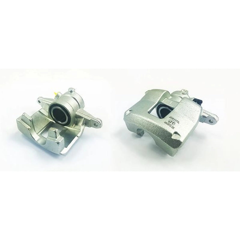 Juratek Brake Caliper Assembly Rear Left JCA1173L