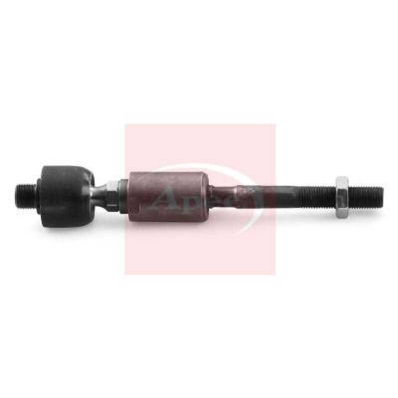 Apec Stabiliser Drop Link Front Right AST6500