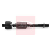 Apec Stabiliser Drop Link Front Right AST6500
